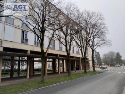Location Appartement 3 pi�ces BEAUVAIS 60000