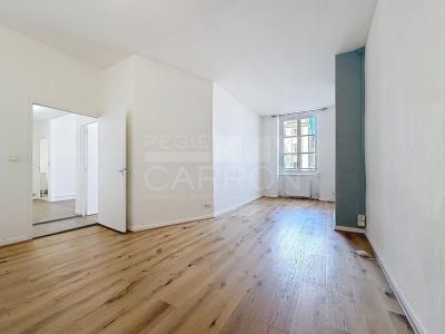 Vente Appartement 3 pi�ces LYON-7EME-ARRONDISSEMENT 69007