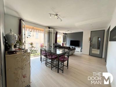 Vente Appartement 3 pi�ces HYERES 83400