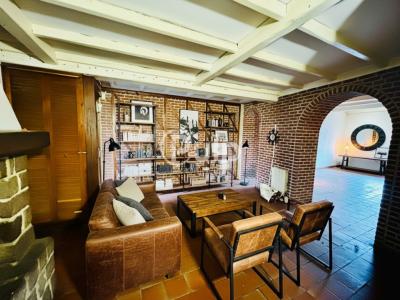 Vente Maison 7 pi�ces DOUAI 59500