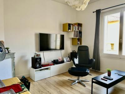 Vente Appartement 2 pi�ces TOULOUSE 31500