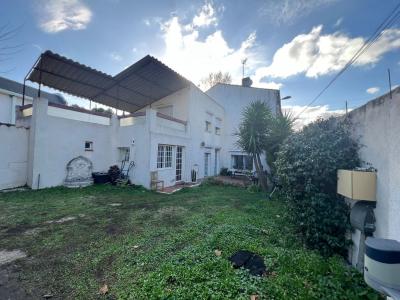 Vente Maison 5 pi�ces MARSEILLE-11EME-ARRONDISSEMENT 13011