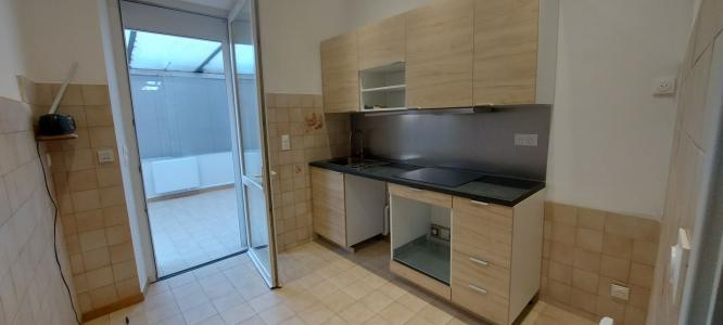Vente Appartement 2 pi�ces SIMIANE-COLLONGUE 13109