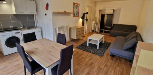 Location Appartement MELUN 77000