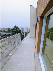 Location Appartement 2 pi�ces MELUN 77000