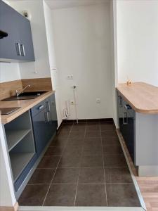Location Appartement 2 pi�ces SAINT-OUEN-L'AUMONE 95310