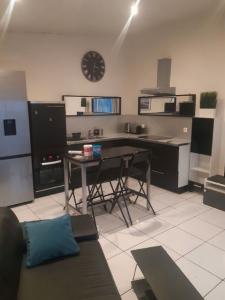 Location Appartement 2 pi�ces CESTAS 33610