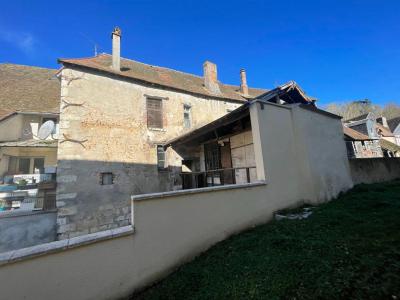 Vente Maison 6 pi�ces CHATEAU-RENARD 45220