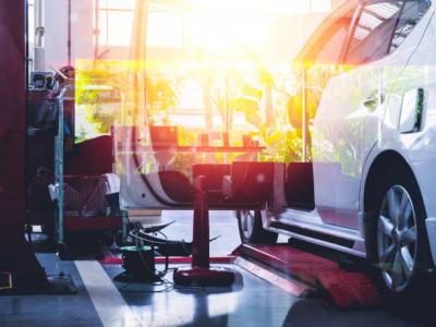 Vente Commerce DREUX 28100