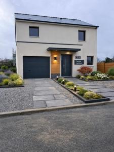 Vente Terrain SUCE-SUR-ERDRE 44240