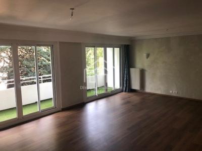 Location Appartement 4 pi�ces DIVONNE-LES-BAINS 01220