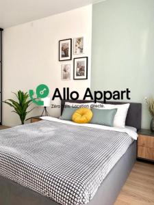 Location Appartement PARIS-16EME-ARRONDISSEMENT 75016