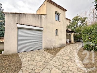 Vente Maison 6 pi�ces LATTES 34970