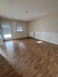 Location Appartement TROYES 10000