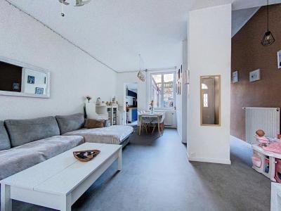 Vente Maison 5 pi�ces ARMENTIERES 59280