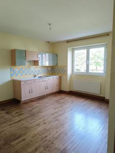 Location Appartement 2 pi�ces SAINT-BRIEUC 22000