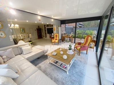 Vente Maison 6 pi�ces BONDUES 59910