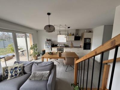 Vente Maison 4 pi�ces PERTUIS 84120