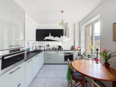 Vente Maison 7 pi�ces MIRECOURT 88500