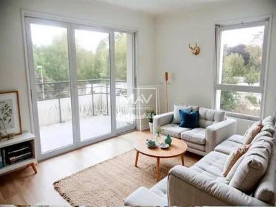 Vente Appartement 2 pi�ces SAINT-ANDRE-LEZ-LILLE 59350