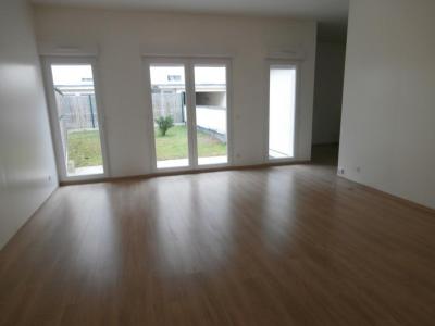 Location Maison 7 pi�ces REIMS 51100