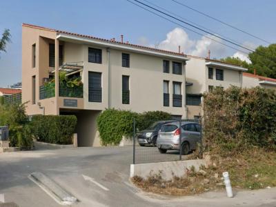 Location Parking CIOTAT 13600