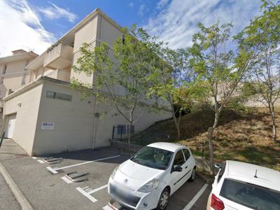 Location Parking ROVE 13740