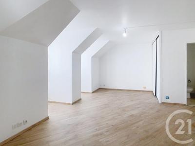 Location Appartement 2 pi�ces THIAIS 94320