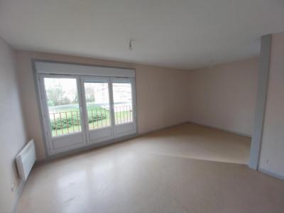 Location Appartement 2 pi�ces SEMUR-EN-AUXOIS 21140