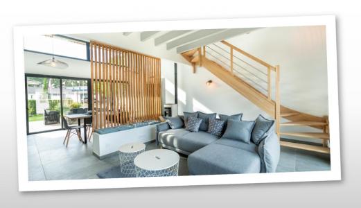 Vente Maison 4 pi�ces BIGANOS 33380