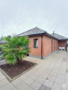 Vente Maison 4 pi�ces ROEULX 59172