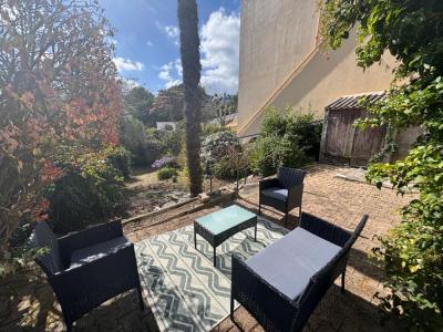 Location Maison QUIMPER 29000