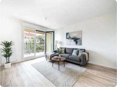 Vente Appartement 3 pi�ces CONFLANS-SAINTE-HONORINE 78700