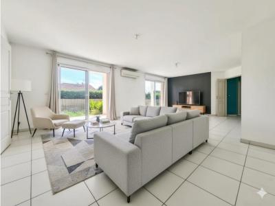 Vente Maison 5 pi�ces SANARY-SUR-MER 83110