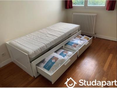 Location Appartement HAY-LES-ROSES 94240