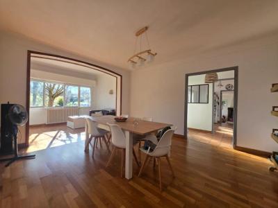 Vente Maison 5 pi�ces MONTSAUNES 31260