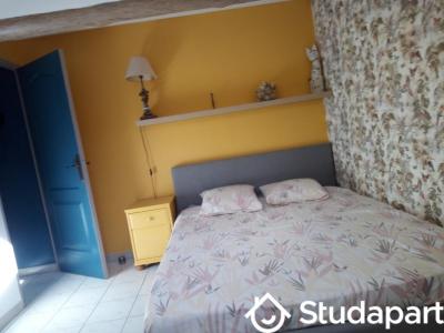 Location Appartement BEDARRIDES 84370