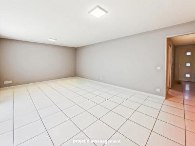 Vente Maison 6 pi�ces CHATELLERAULT 86100