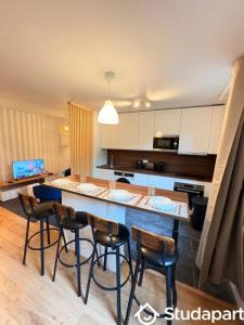 Location Appartement EVRY 91000