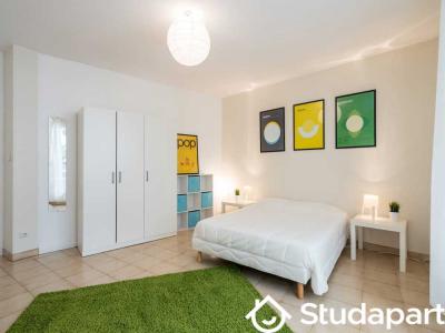 Location Appartement LYON-3EME-ARRONDISSEMENT 69003