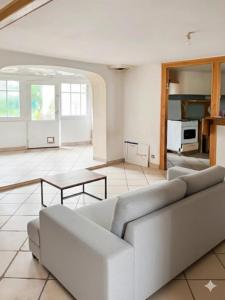 Vente Maison 5 pi�ces ALBI 81000