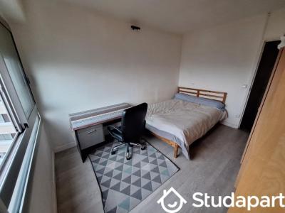 Location Appartement MASSY 91300