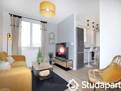 Location Appartement ANGERS 49000