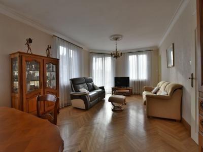 Vente Maison 8 pi�ces CHOLET 49300