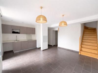 Vente Appartement 3 pi�ces PAU 64000