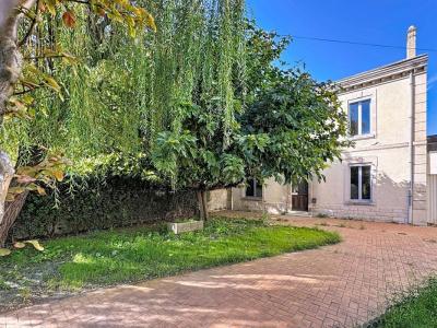 Vente Maison 8 pi�ces AVIGNON 84000