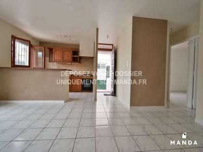 Location Appartement 3 pi�ces PERPIGNAN 66000