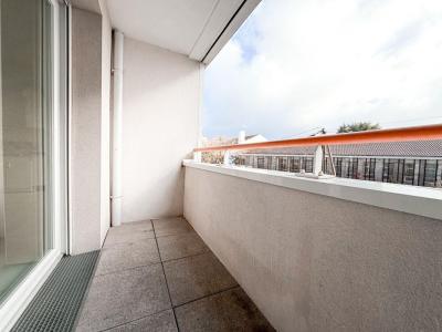 Location Appartement 2 pi�ces SAINT-HERBLAIN 44800