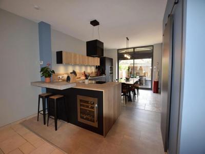 Vente Maison 5 pi�ces VENDOME 41100