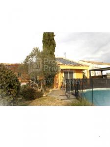 Vente Maison 6 pi�ces LAURAGUEL 11300